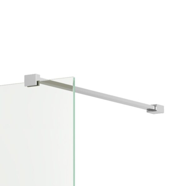 Emmi Wetroom Bracing Bar