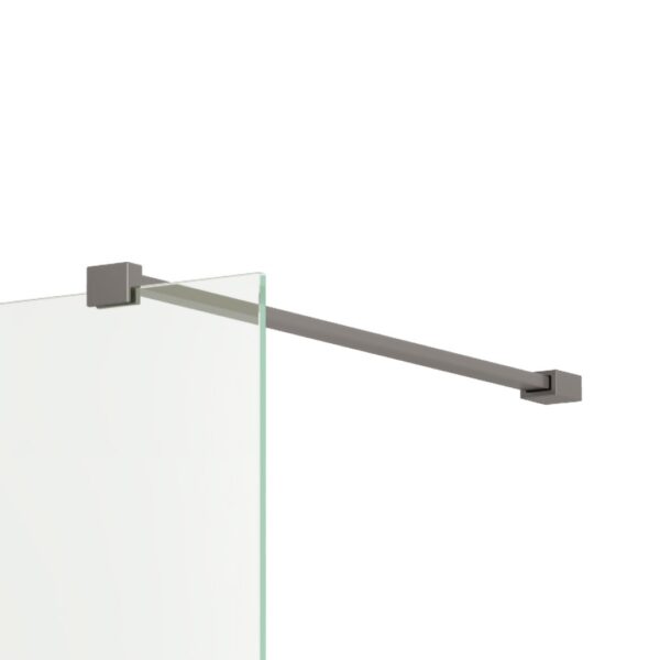 Emmi Wetroom Bracing Bar - Image 4