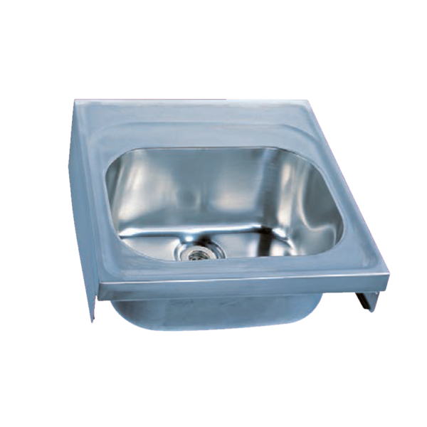 Sark HTM64 Healthcare sink