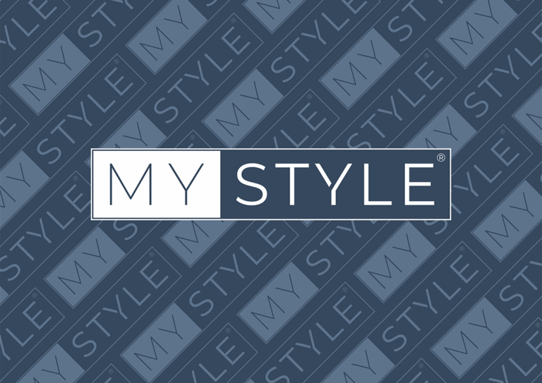 Mystyle MyStyle Bathrooms - AJ Plumbing Supplies | Newry | Banbridge | Ballynahinch