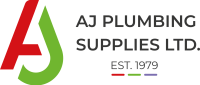AJ_Plumbing_Logo_2019-Hi-Res-Transparent-2048x879 (1)