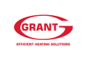 Grant-logo-1