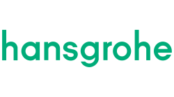 Hansgrohe-Emblem
