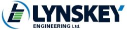Lyn_Logo