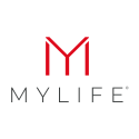 MyLife_logo