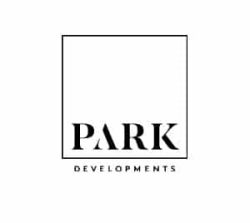 Park-Developments-