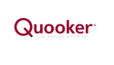 Quooker-Logo-February-2018-Boxed
