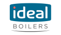 The-Good-Heating-Co-Ideal-Boilers