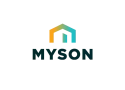 myson-670x486